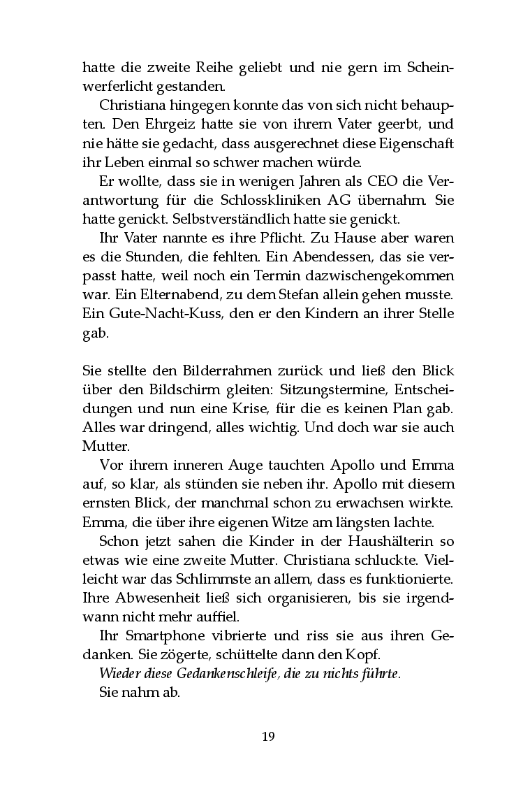 Leseprobe Das gelöschte Kind - Seite 15