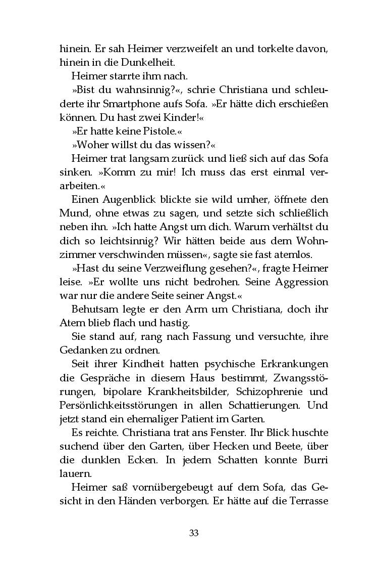 Leseprobe Das gelöschte Kind - Seite 29
