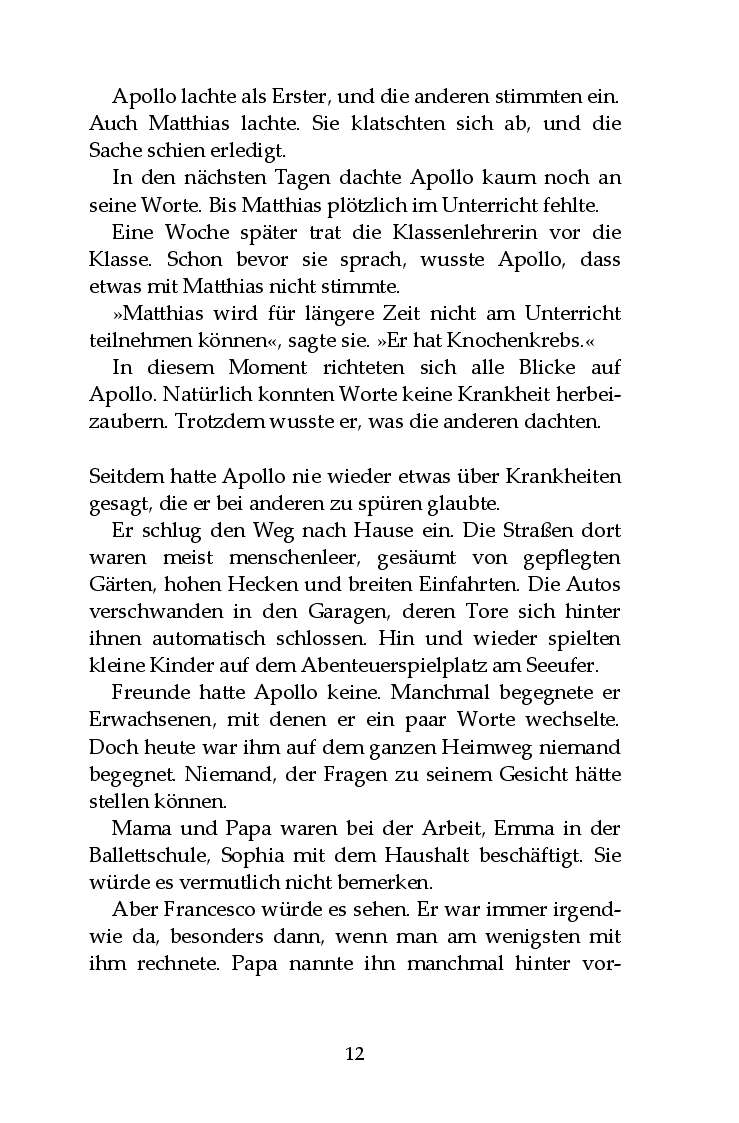 Leseprobe Das gelöschte Kind - Seite 8